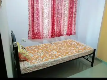 2 BHK Apartment For Rent in Bhandup West Mumbai 6483256
