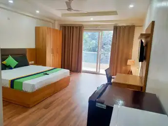 1 BHK Apartment For Rent in Sector 30 Gurgaon 6569839