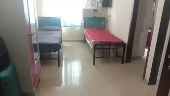 2 BHK Apartment For Rent in Siddhivinayak Nagar Mumbai 6576590
