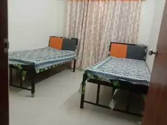 2 BHK Apartment For Rent in Vikhroli East Mumbai 6581158
