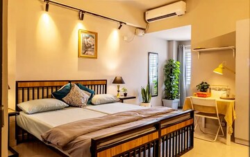 Room in  Pg at Kamla Nagar – for Rent