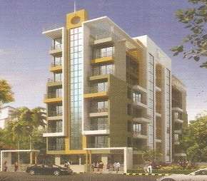 3 BHK Apartment For Rent in Sumadhura Acropolis Hyderabad Gachibowli Hyderabad 6188086