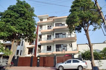  Pg For Rent in Sector 46