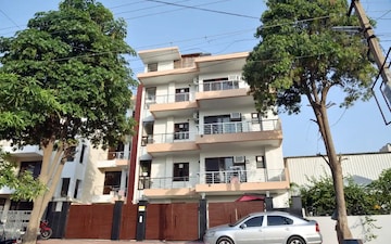 Pg For Rent in Sector 46