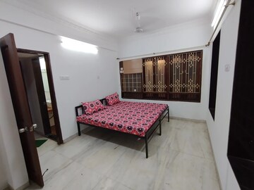 Room in  Pg at Sector 8 – for Rent