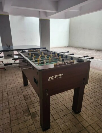   Pg at Pashan – for Rent