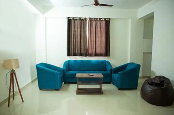 Common Area in  Pg at Pashan – for Rent