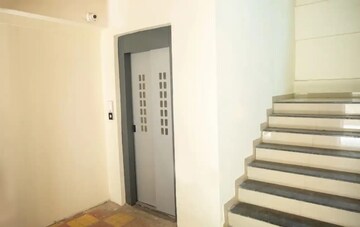   Pg at Pashan – for Rent