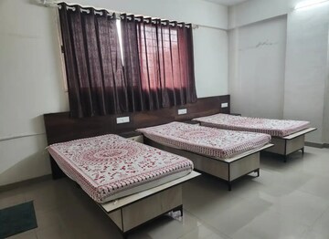 Room in  Pg at Pashan – for Rent