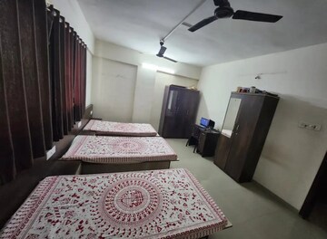 Room in  Pg at Pashan – for Rent