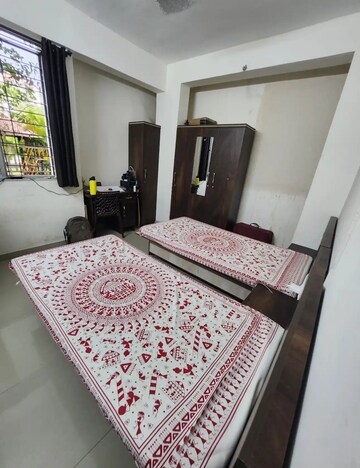 Room in  Pg at Pashan – for Rent