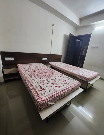 Room in  Pg at Pashan – for Rent