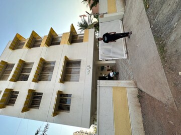   Pg at Pashan – for Rent