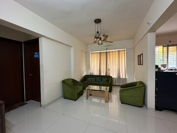 Furnished Amenities in  Pg at Kondhwa – for Rent