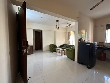 Common Area in  Pg at Kondhwa – for Rent