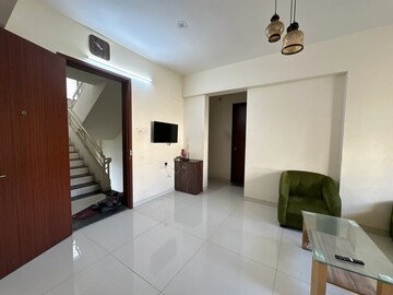 Common Area in  Pg at Kondhwa – for Rent