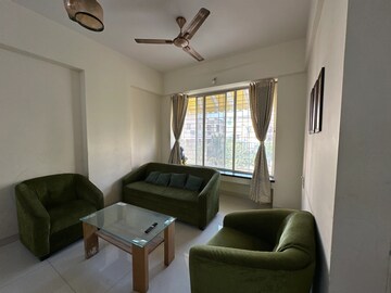Common Area in  Pg at Kondhwa – for Rent
