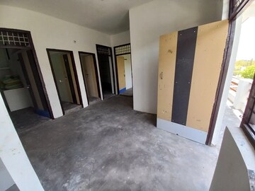 Room in  Pg at Sector 86 – for Rent