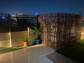  Pg at Sector 104 – for Rent