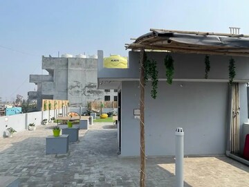   Pg at Sector 22 – for Rent