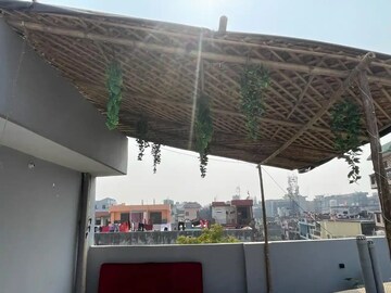 Furnished Amenities in  Pg at Sector 22 – for Rent