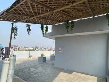   Pg at Sector 22 – for Rent