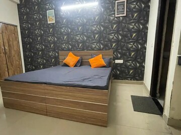 Room in  Pg at Sector 22 – for Rent