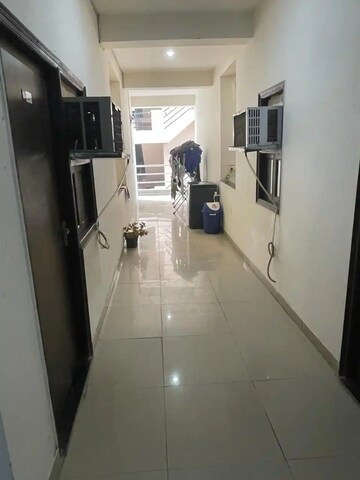 Kitchen in  Pg at Sector 22 – for Rent