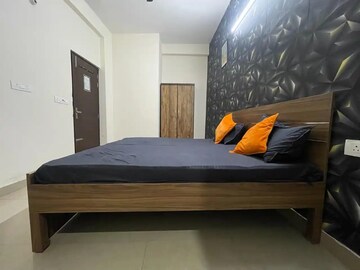 Room in  Pg at Sector 22 – for Rent