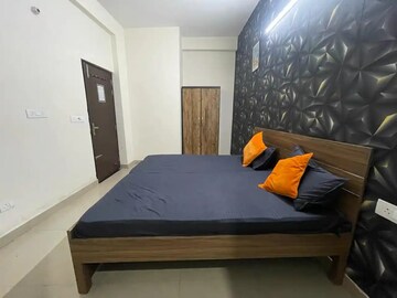 Room in  Pg at Sector 22 – for Rent