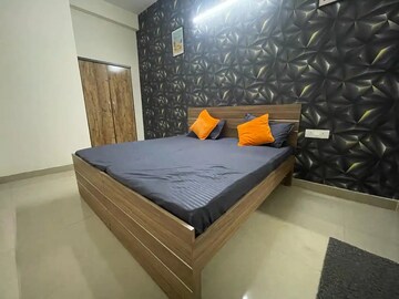 Room in  Pg at Sector 22 – for Rent