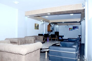 Lobby in  Pg at Wazirabad – for Rent