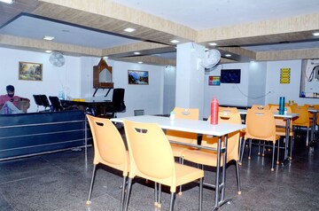 Common Area in  Pg at Wazirabad – for Rent