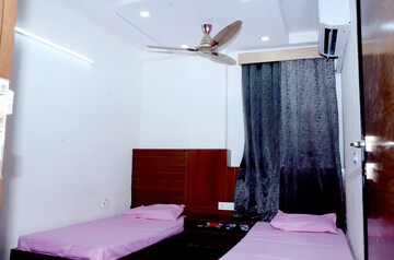 Room in  Pg at Wazirabad – for Rent