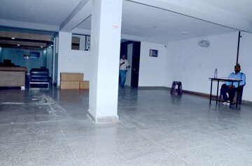 Common Area in  Pg at Wazirabad – for Rent