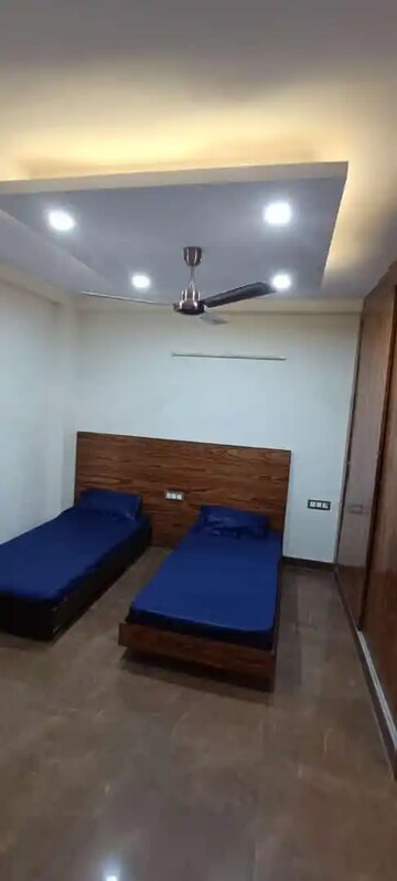 Room in  Pg at Wazirabad – for Rent