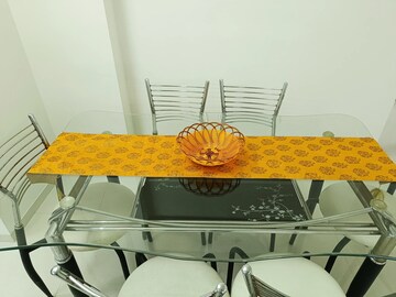 Room in  Pg at Mhada Colony – for Rent