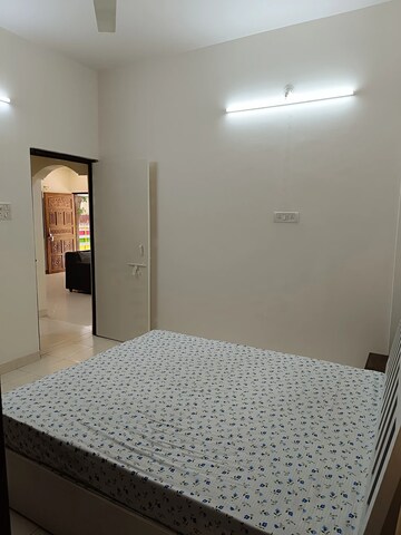 Room in  Pg at Viman Nagar – for Rent