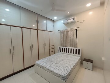 Room in  Pg at Viman Nagar – for Rent