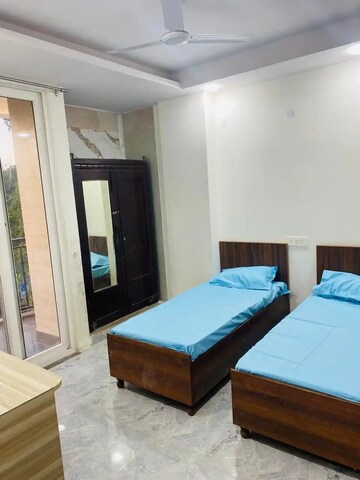  Pg For Rent in Gautam Nagar