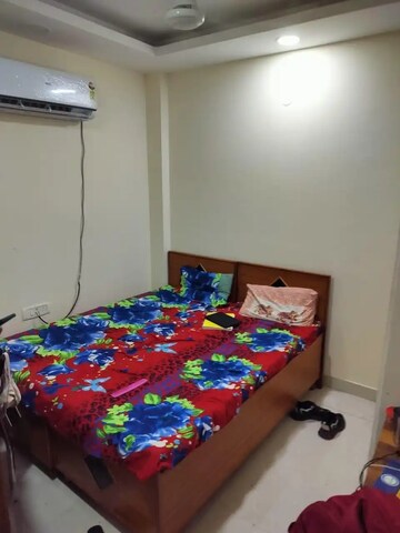 Room in  Pg at Lakshmi Niwas, Gautam Nagar – for Rent