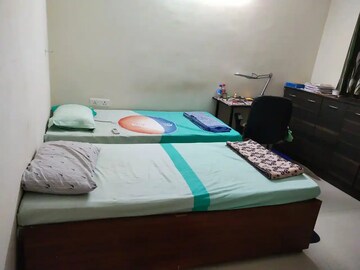 Room in  Pg at Gautam Nagar – for Rent