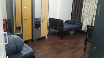 Room in  Pg at Vikhroli West – for Rent