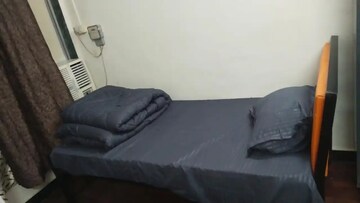Room in  Pg at Vikhroli West – for Rent