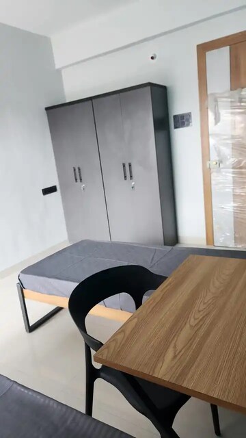  Pg at Kharadi – for Rent