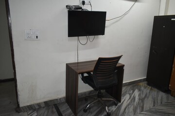 Room in  Pg at Sector 27 – for Rent