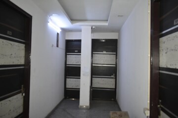   Pg at Sector 27 – for Rent