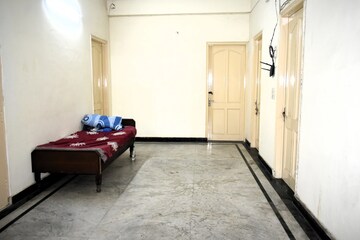 Room in  Pg at Sector 27 – for Rent