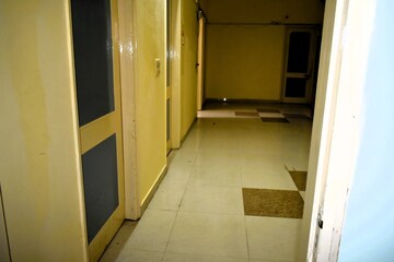   Pg at Sector 27 – for Rent