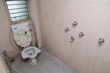 Pg For Boys in Parel Mumbai  7426542